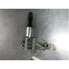 99H020 Left Variable Valve Timing Solenoid From 2005 FORD F-150 5.4 3L3E6C261EE 99H020 Left Variable Valve Timing Solenoid From 2005 FORD F-150 5.4 3L3E6C261EE